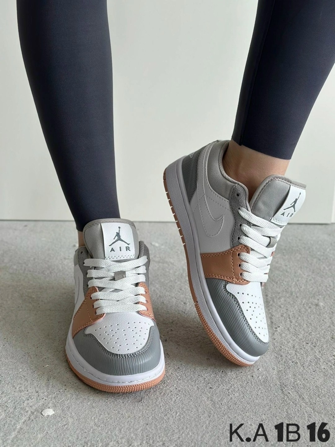 кроссовки,женские кроссовки,кроссовки для женщин,женские кроссовки nike,кроссовки эко