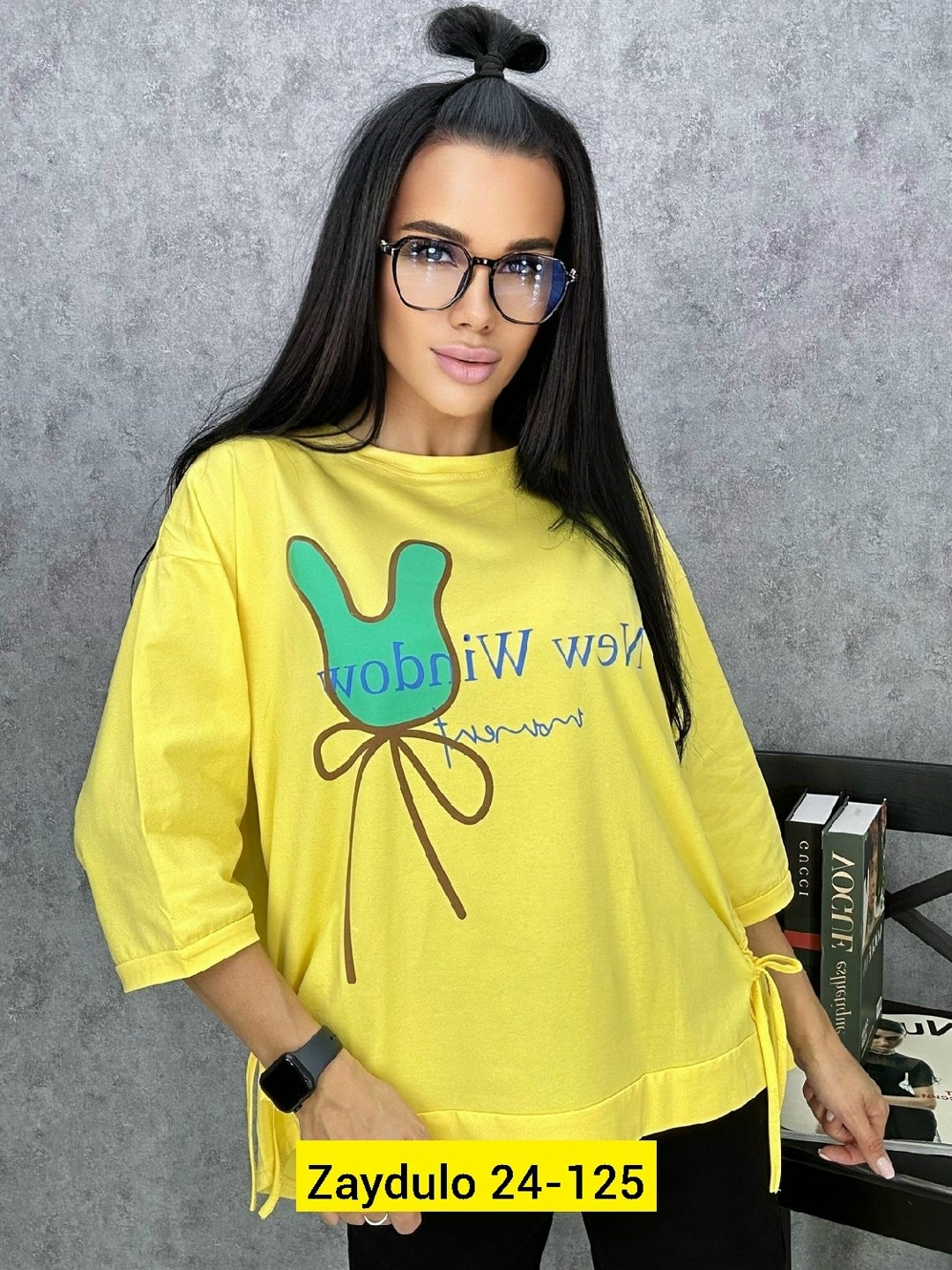 кофта модная, ,женские кофты,женские футболки,блузка кофта