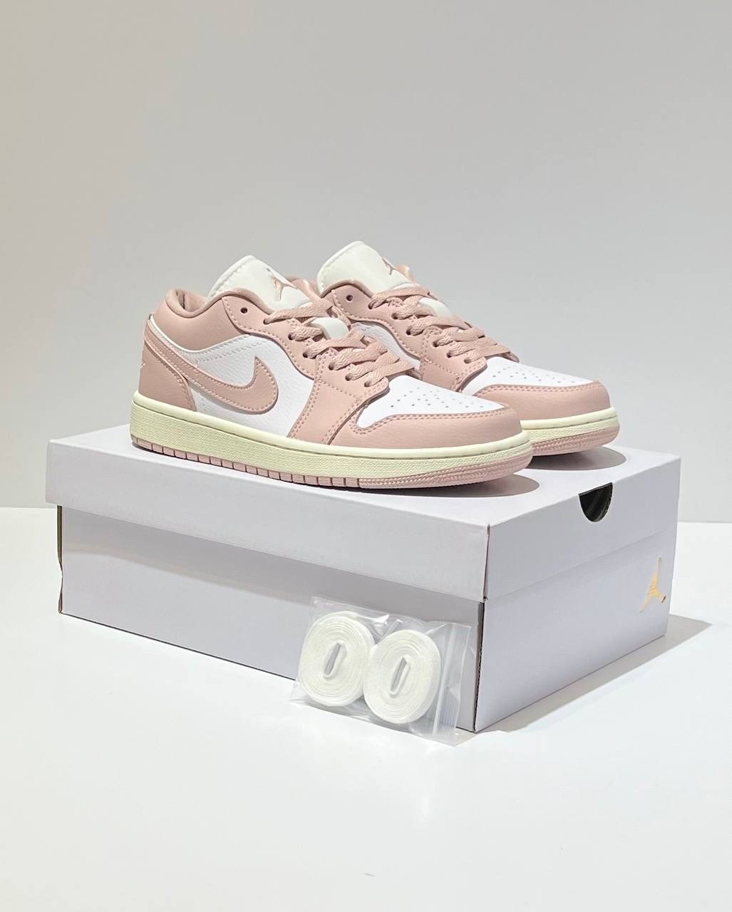 кроссовки nike air jordan 1 low,nike air jordan 1 low,кроссовки женские nike air jordan,кроссовки,air jordan 1 low
