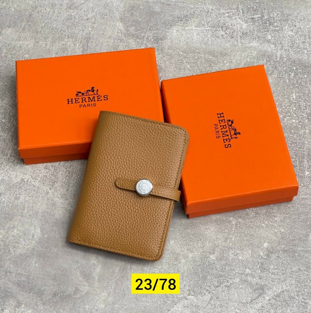 кошелек hermes,брендовый кошелек hermes,женские кошельки,женские брендовые кошельки,стильный женский кошелек