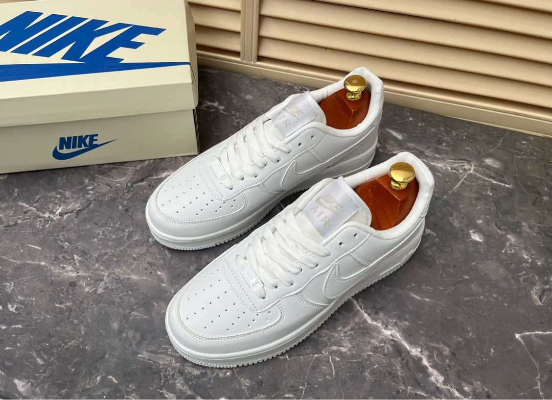 кросcовки nike air force 1,nike air force 1 low white,nike air force 1,nike air force 1 07,nike air force 1 low