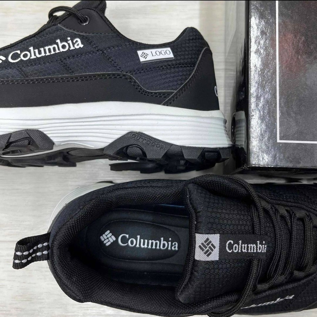 кроссовки мужские columbia,кроссовки коламбия мужские зимние,кроссовки мужские зимние columbia,кроссовки для мужчин,кроссовки мужские осень