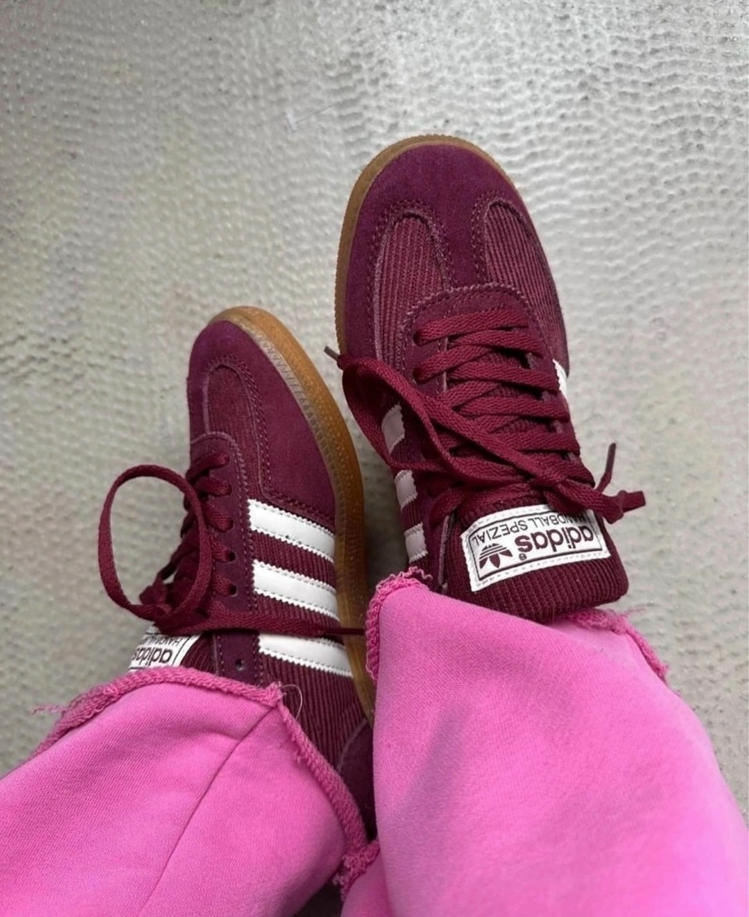 адидас самба бордовые,кроссовки adidas spezial,,кроссовки adidas originals handball spezial,кроссовки adidas