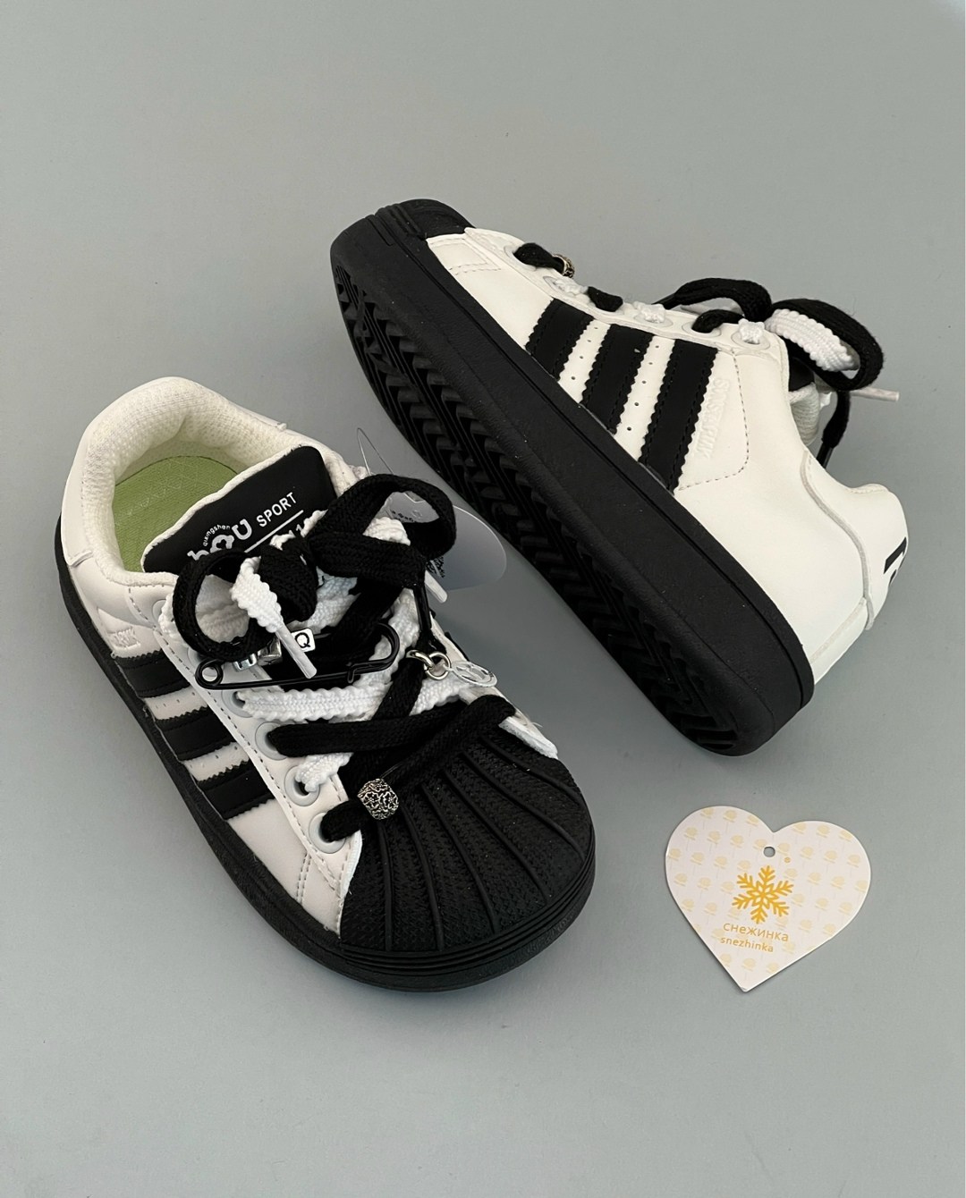 ,adidas originals superstar,кроссовки adidas original superstar,адидас супер стар,черные кроссовки adidas originals superstar