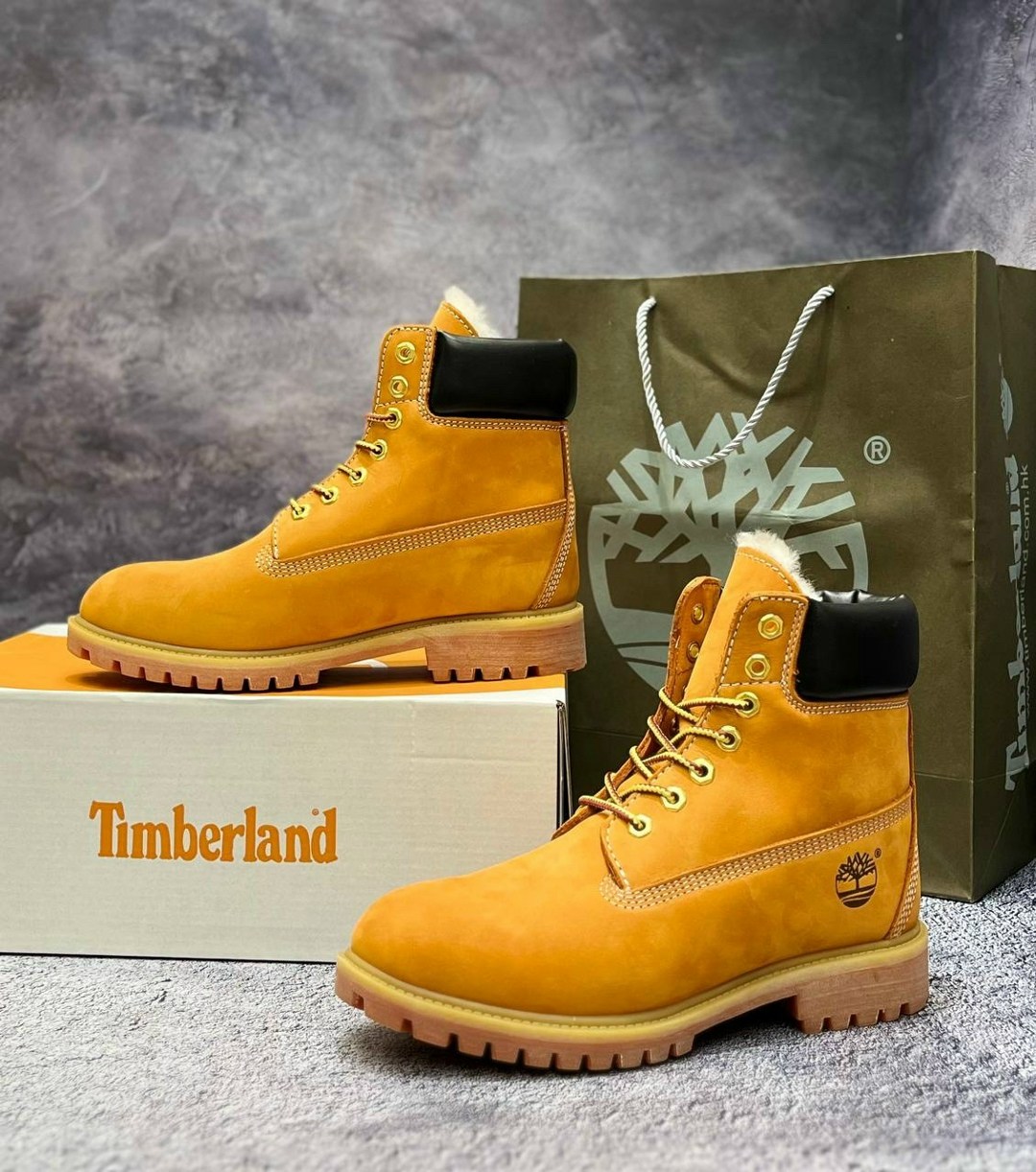 мужские ботинки timberland,,ботинки timberland,ботинки тимберленд,женские ботинки timberland