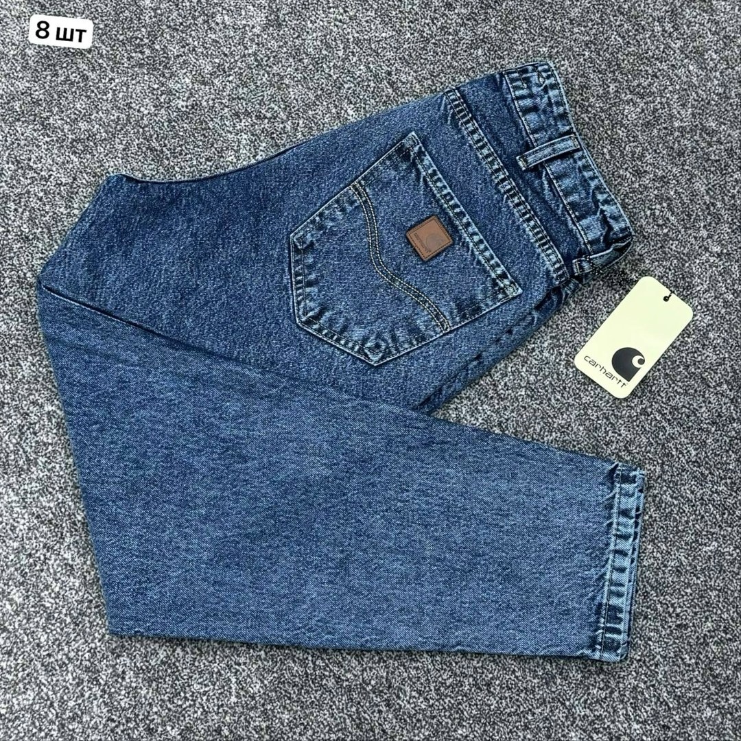 джинсы для мужчин,мужские джинсы,брюки джинсы,джинсы carhartt,джинсы мужские банан