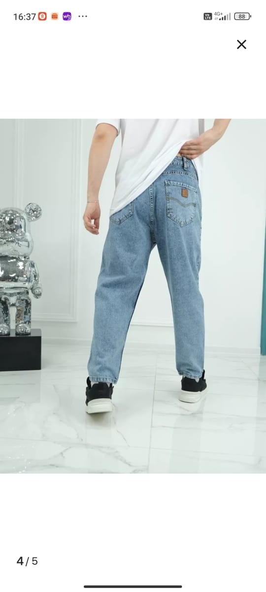 джинсы для мужчин,мужские джинсы,брюки джинсы,джинсы carhartt,джинсы мужские банан