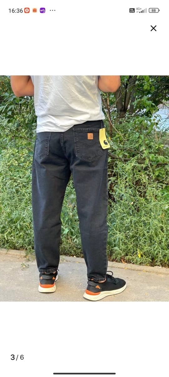 джинсы для мужчин,мужские джинсы,брюки джинсы,джинсы carhartt,джинсы мужские банан