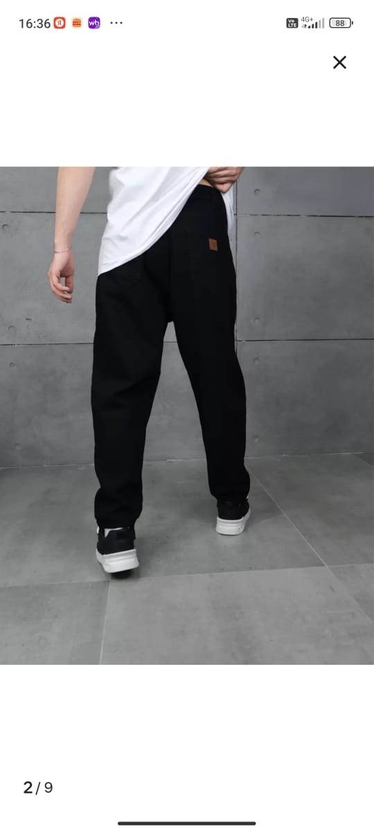 джинсы для мужчин,мужские джинсы,брюки джинсы,джинсы carhartt,джинсы мужские банан