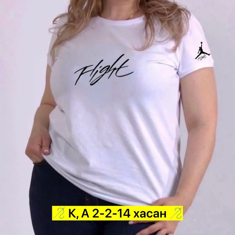 футболки женская,футболка,футболки и майки,женские одежда