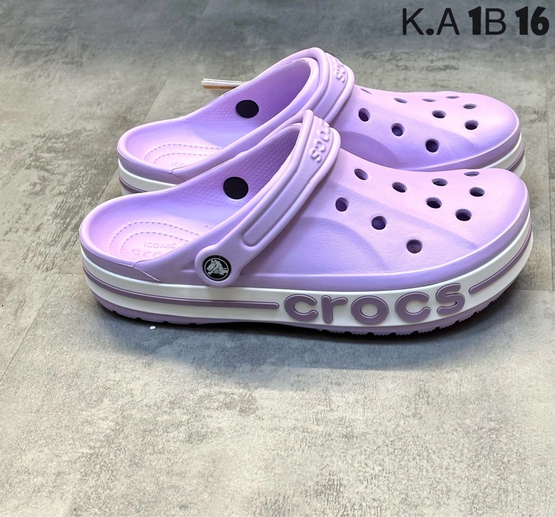 обувь,крокс,крокс с8,обувь женская,сабо crocs