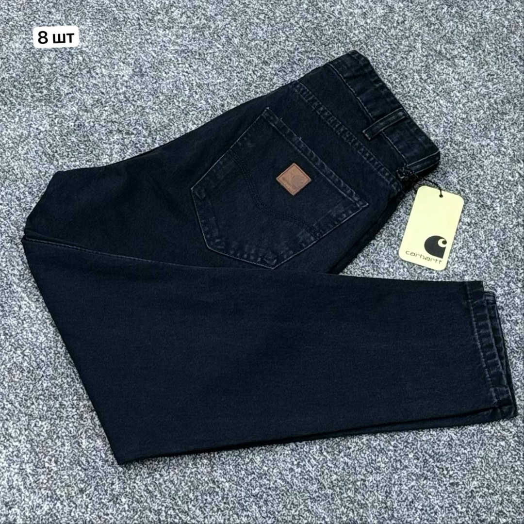 джинсы для мужчин,мужские джинсы,брюки джинсы,джинсы carhartt,джинсы мужские банан