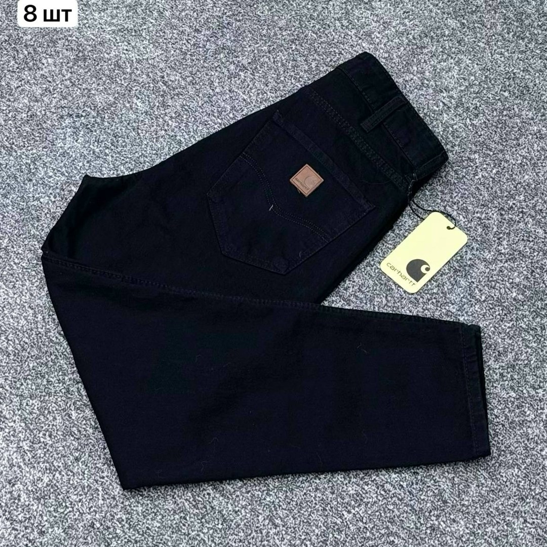 джинсы для мужчин,мужские джинсы,брюки джинсы,джинсы carhartt,джинсы мужские банан