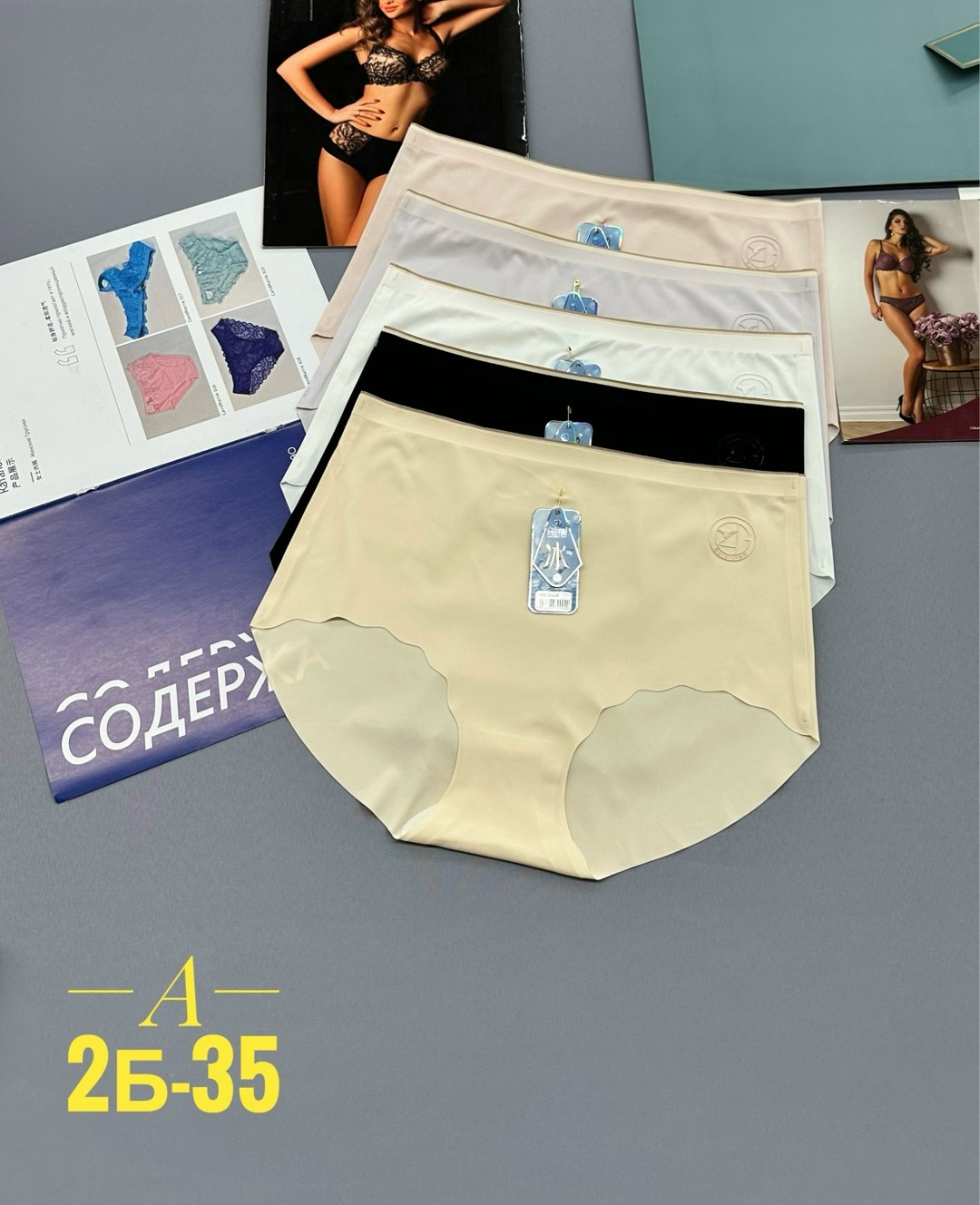 трусы для женщин,нижнее белье трусы,нижнее белье женский,трусы женские 3 шт,нижнего белья