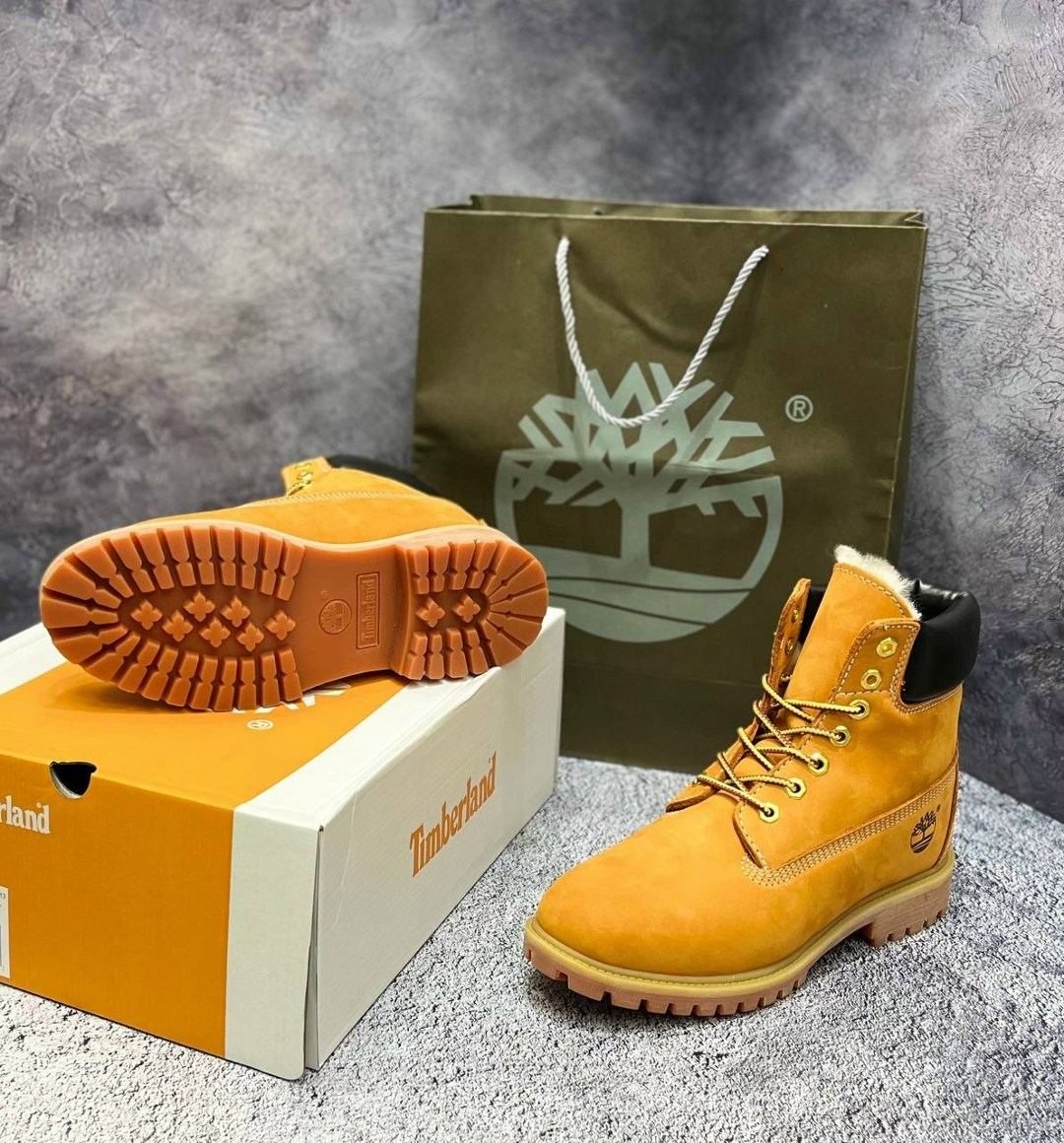 мужские ботинки timberland,,ботинки timberland,ботинки тимберленд,женские ботинки timberland