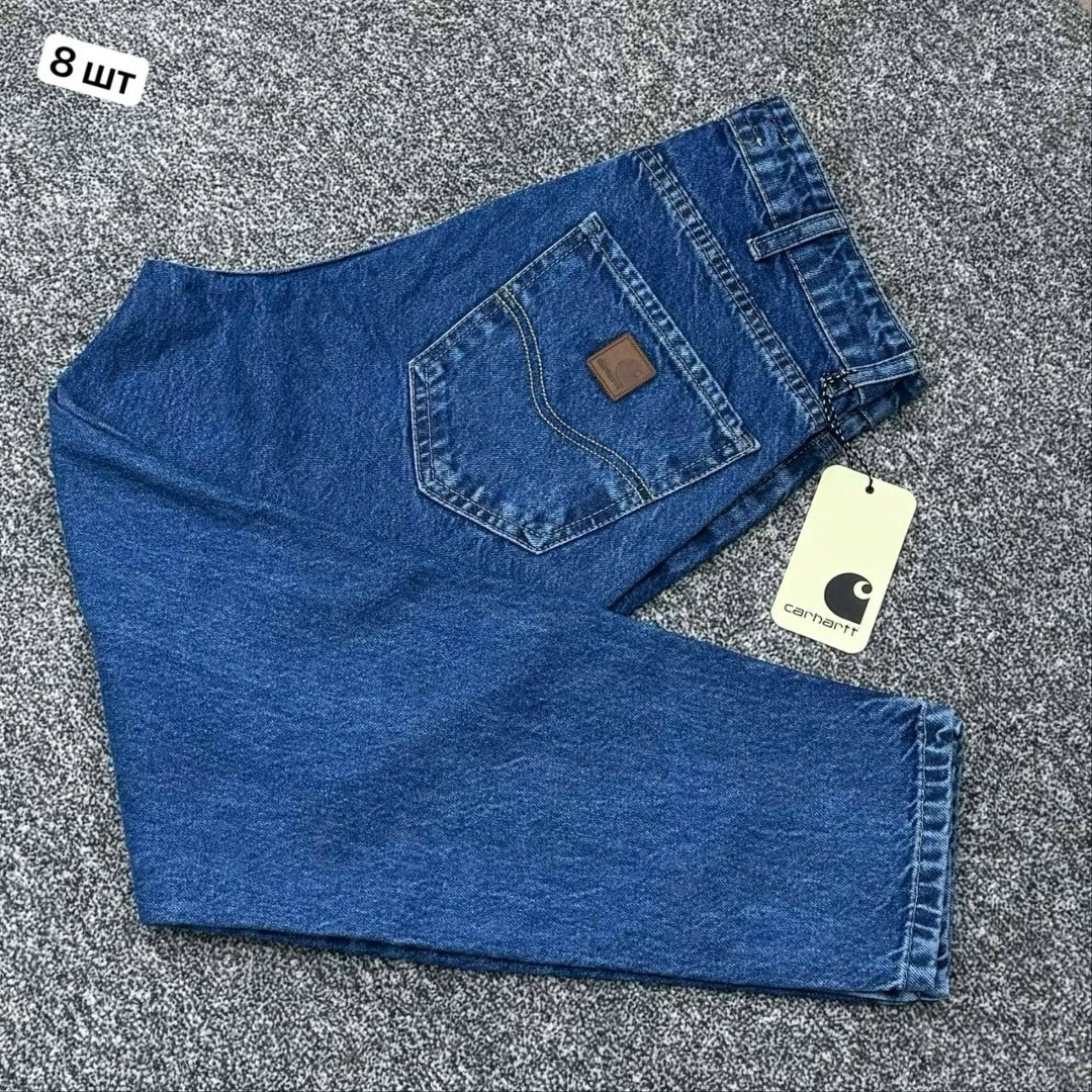 джинсы для мужчин,мужские джинсы,брюки джинсы,джинсы carhartt,джинсы мужские банан
