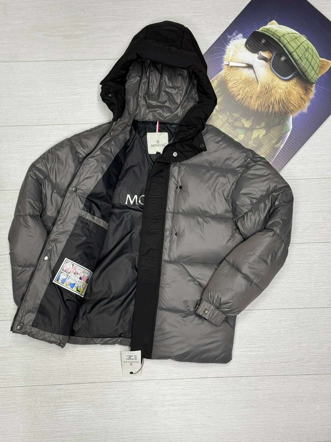пуховик moncler мужской,куртка пуховик,куртка moncler зимняя,зимняя куртка пуховик,куртка moncler