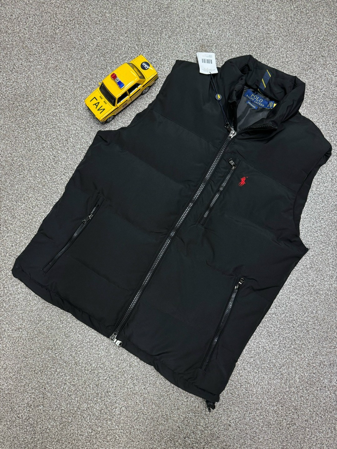 жилетка polo ralph lauren,жилетка,жилетка ralph lauren,жилет,жилетка мужская