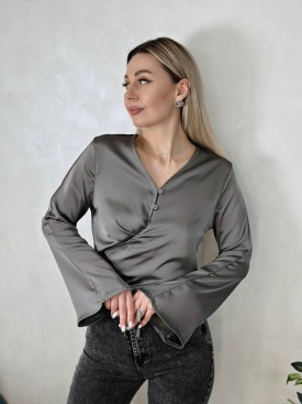 Блузка
