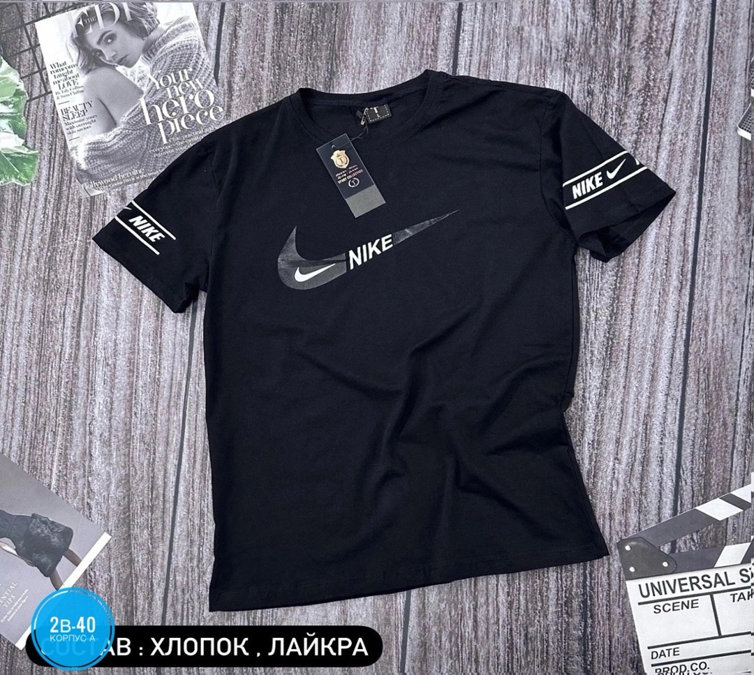 футболки мужские,футболки для мужчин,россия футболка мужская,майка и футболка,футболка