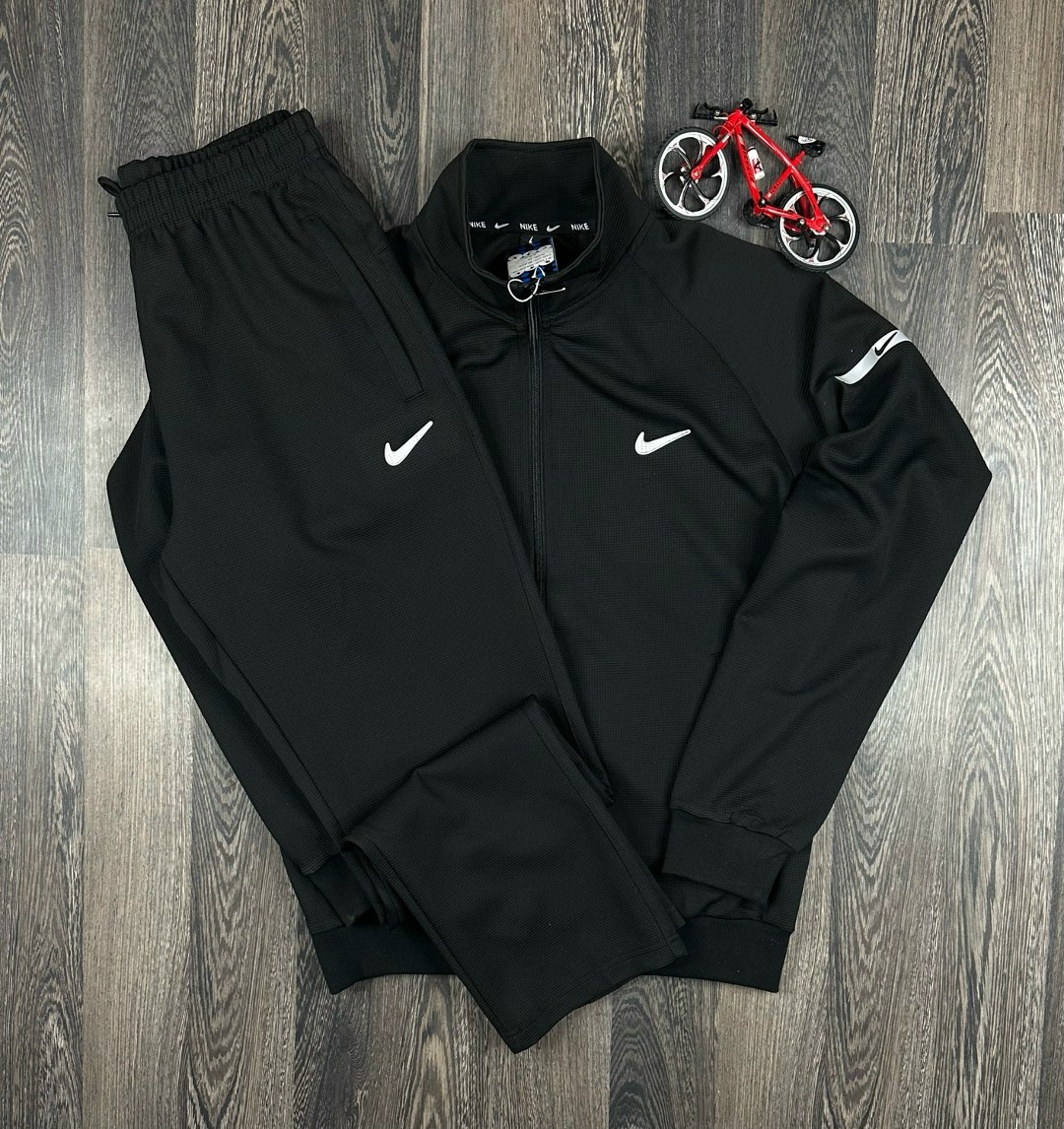 спортивный костюм nike мужской,костюм nike мужской,мужские спортивные костюмы,спортивные костюмы для мужчин,спортивные костюм