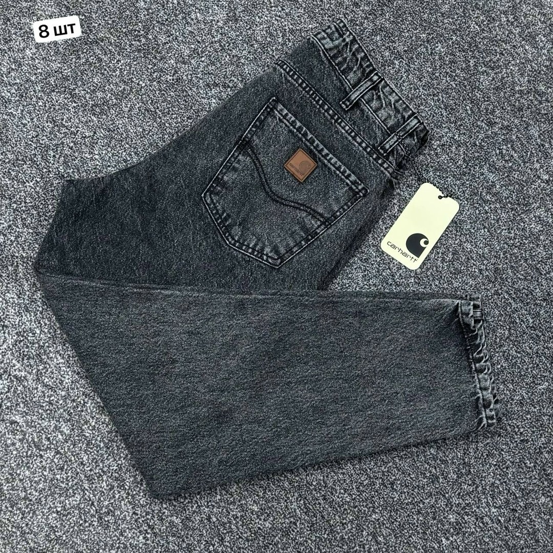 джинсы для мужчин,мужские джинсы,брюки джинсы,джинсы carhartt,джинсы мужские банан