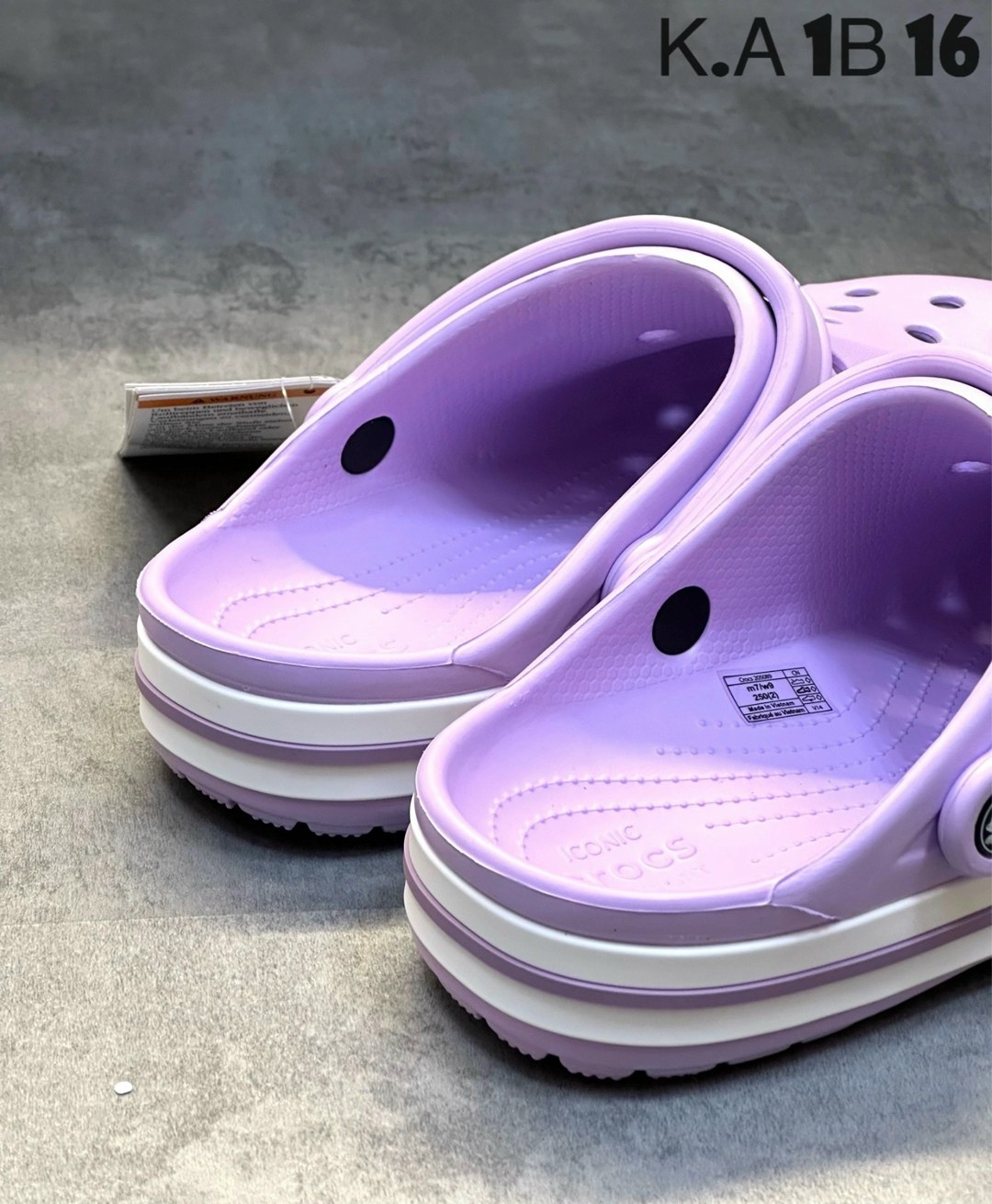 обувь,крокс,крокс с8,обувь женская,сабо crocs