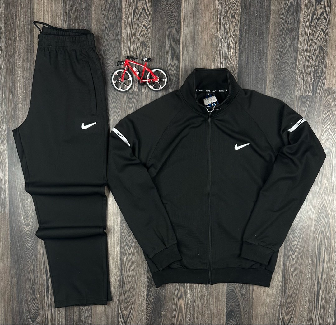 спортивный костюм nike мужской,костюм nike мужской,мужские спортивные костюмы,спортивные костюмы для мужчин,спортивные костюм