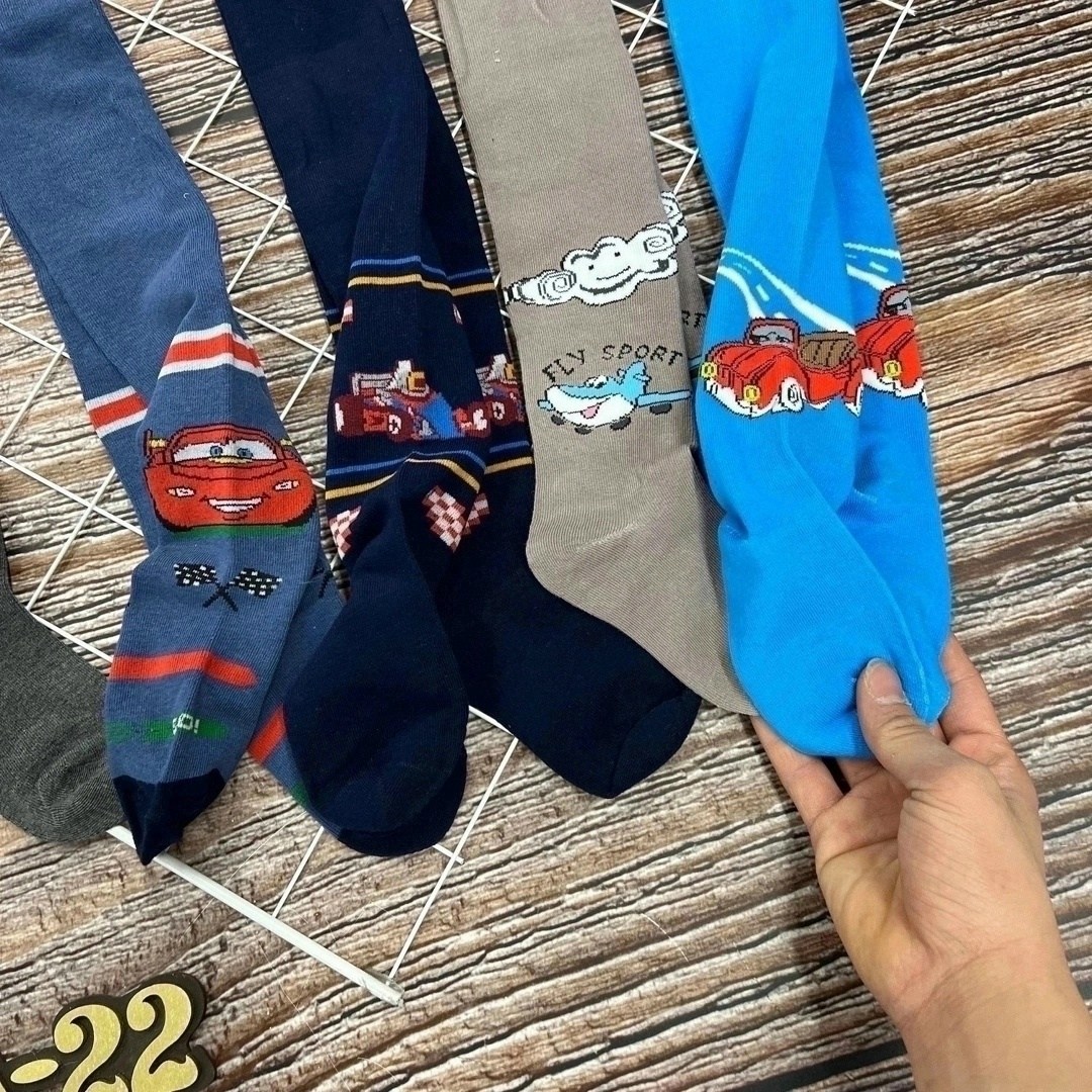 детские колготки,детские колготки для мальчиков,колготки для мальчика,колготки хлопок детские,колготки хлопок