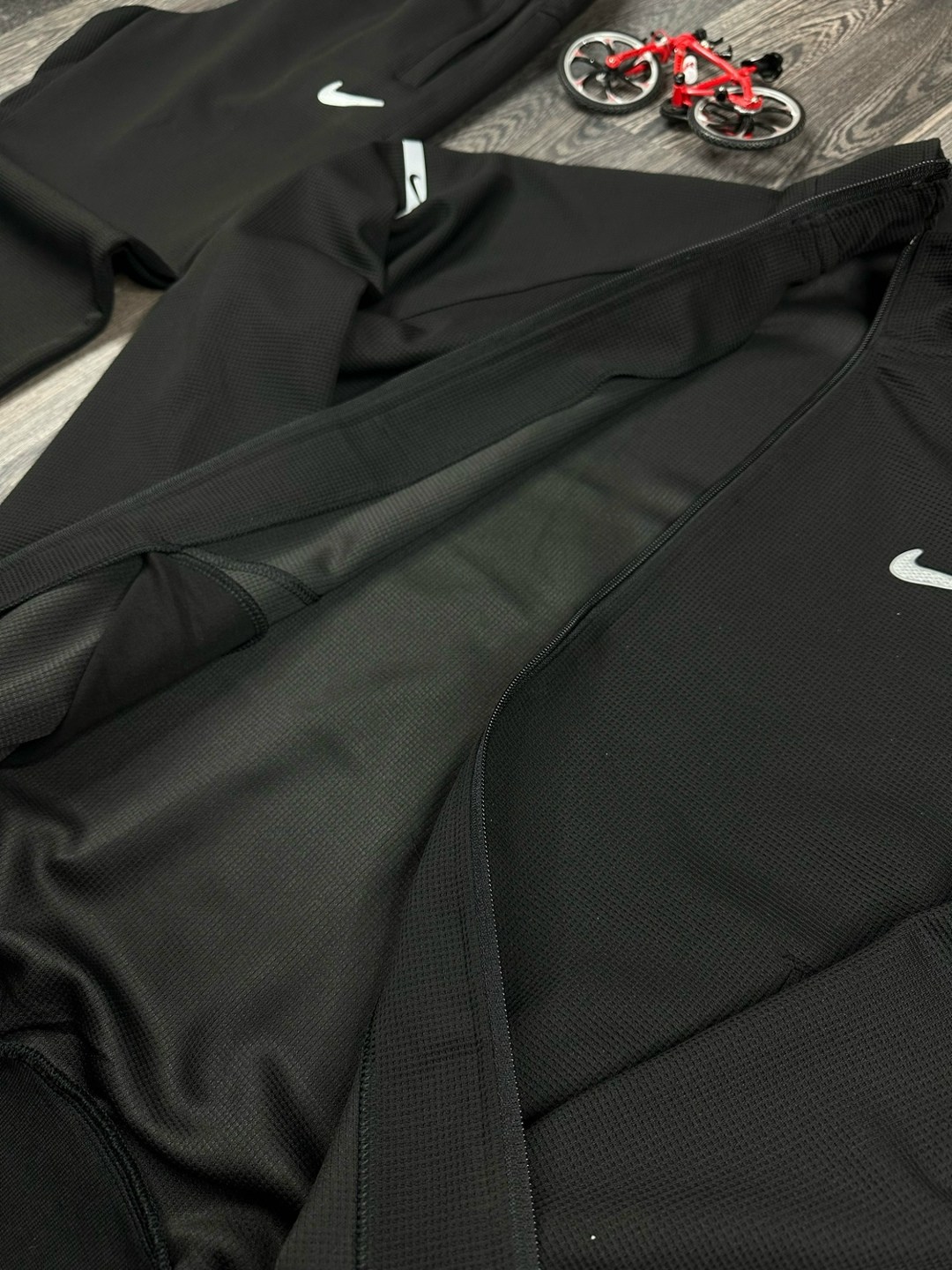 спортивный костюм nike мужской,костюм nike мужской,мужские спортивные костюмы,спортивные костюмы для мужчин,спортивные костюм
