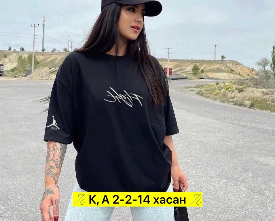 футболки женская,футболка,футболки и майки,женские одежда