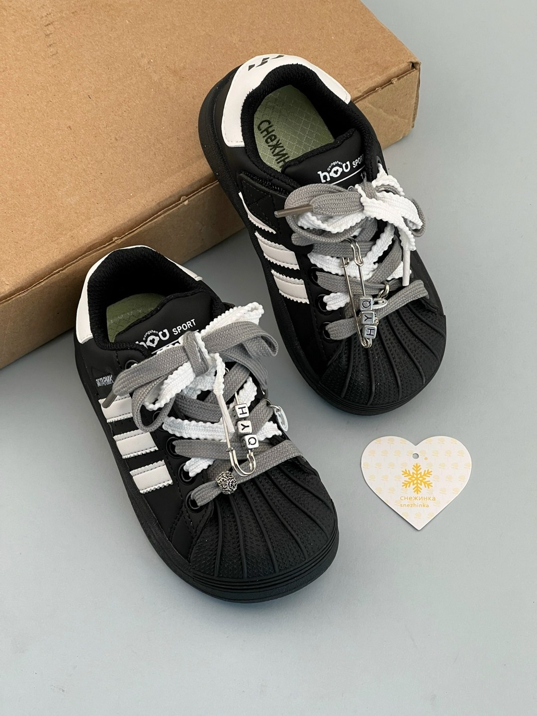 ,adidas originals superstar,кроссовки adidas original superstar,адидас супер стар,черные кроссовки adidas originals superstar