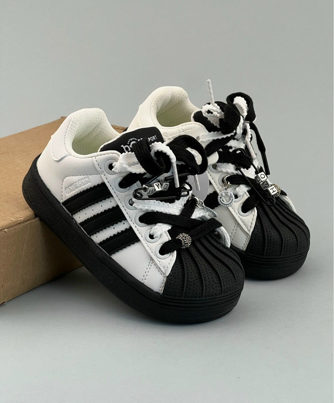 ,adidas originals superstar,кроссовки adidas original superstar,адидас супер стар,черные кроссовки adidas originals superstar