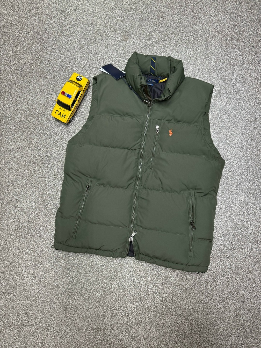 жилетка polo ralph lauren,жилетка,жилетка ralph lauren,жилет,жилетка мужская