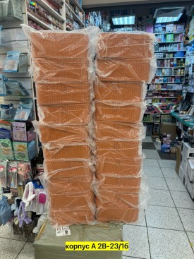 1000 мелочей