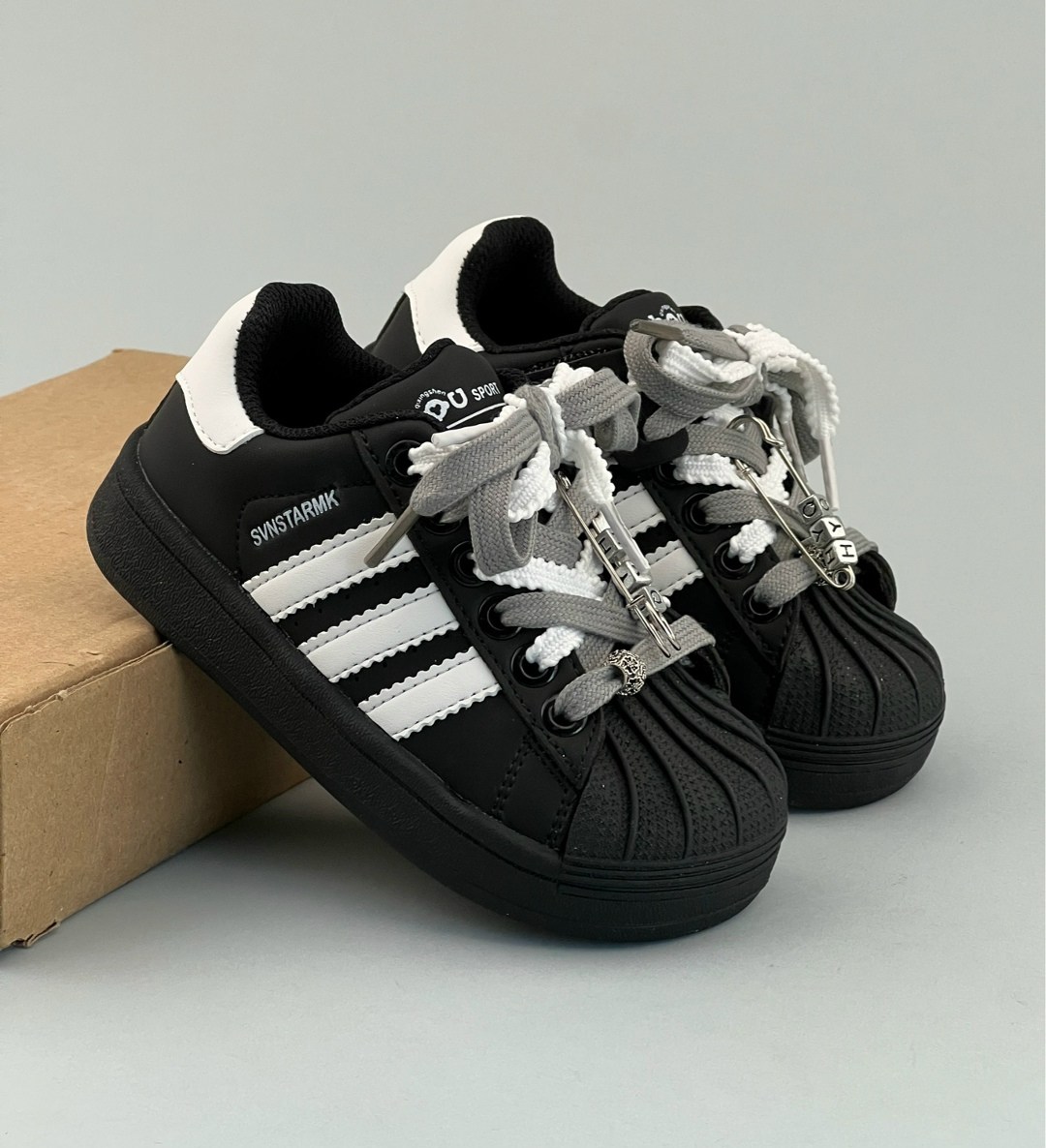 ,adidas originals superstar,кроссовки adidas original superstar,адидас супер стар,черные кроссовки adidas originals superstar
