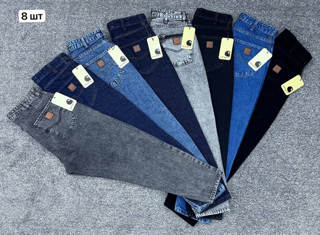 джинсы для мужчин,мужские джинсы,брюки джинсы,джинсы carhartt,джинсы мужские банан