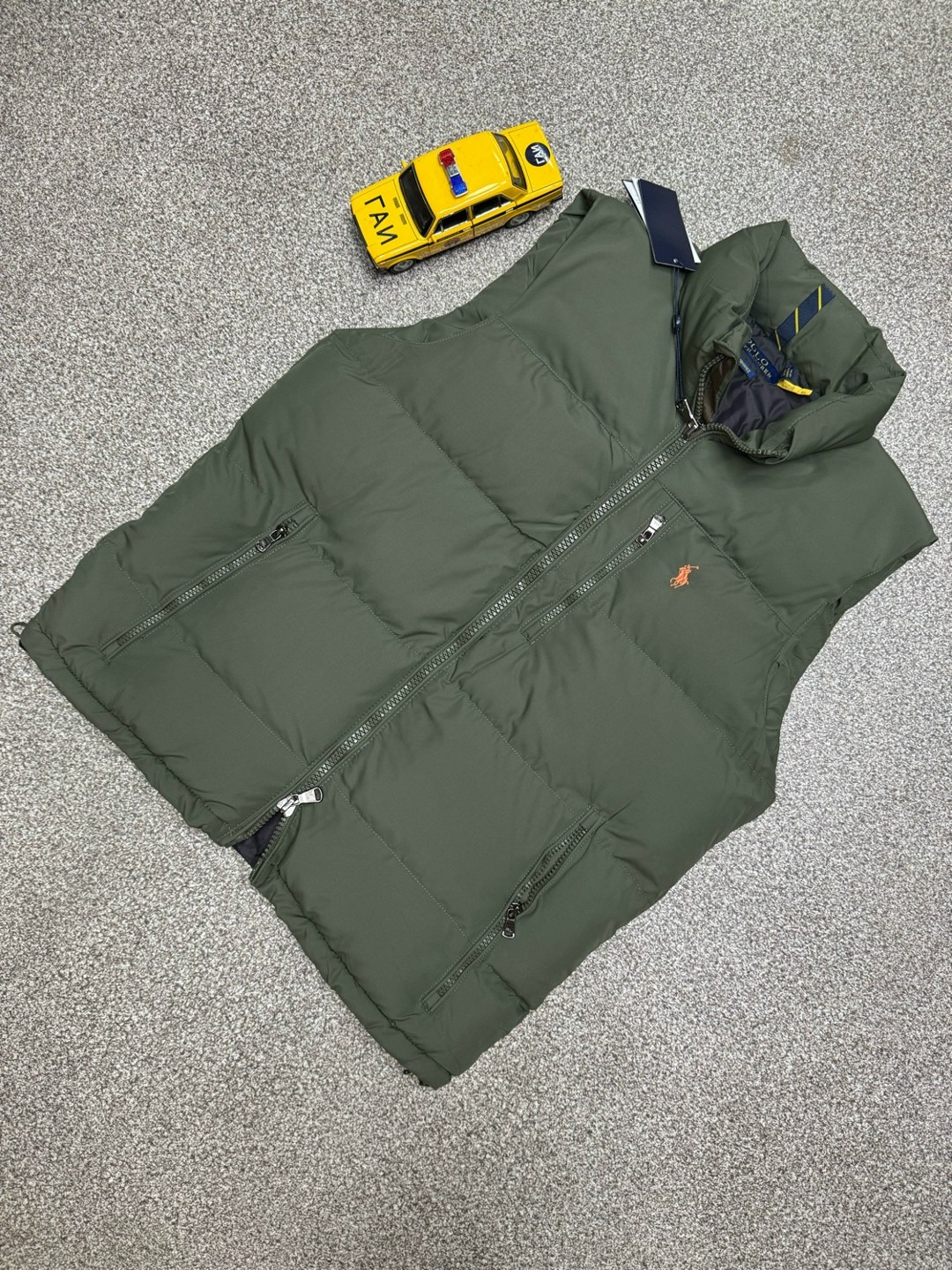 жилетка polo ralph lauren,жилетка,жилетка ralph lauren,жилет,жилетка мужская