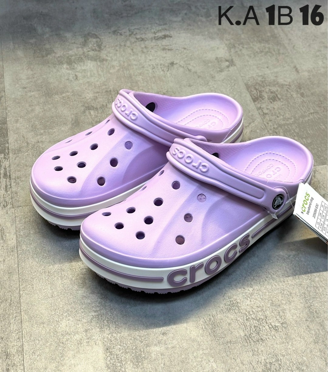 обувь,крокс,крокс с8,обувь женская,сабо crocs