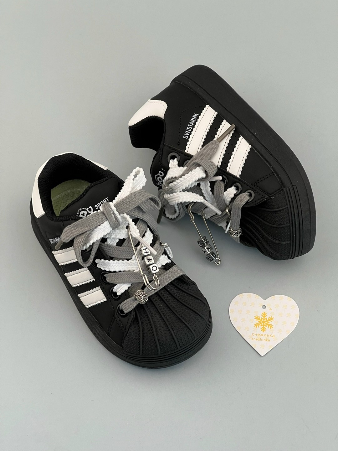 ,adidas originals superstar,кроссовки adidas original superstar,адидас супер стар,черные кроссовки adidas originals superstar