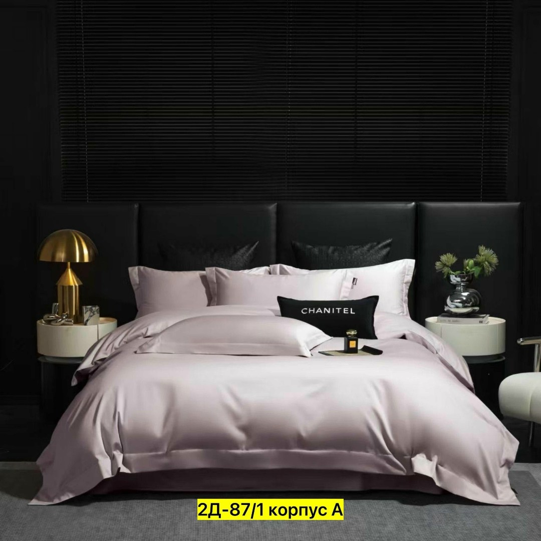 комплект постельного белья сатин,комплект постельного белья home collection,комплект постельного белья,комплект постельного белья mency,постельное белье ситрейд однотонный сатин премиум