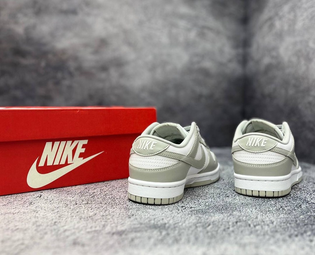 кроссовки nike dunk low,кроссовки nike sb dunk low,nike dunk low,кроссовки,nike dunk low grey