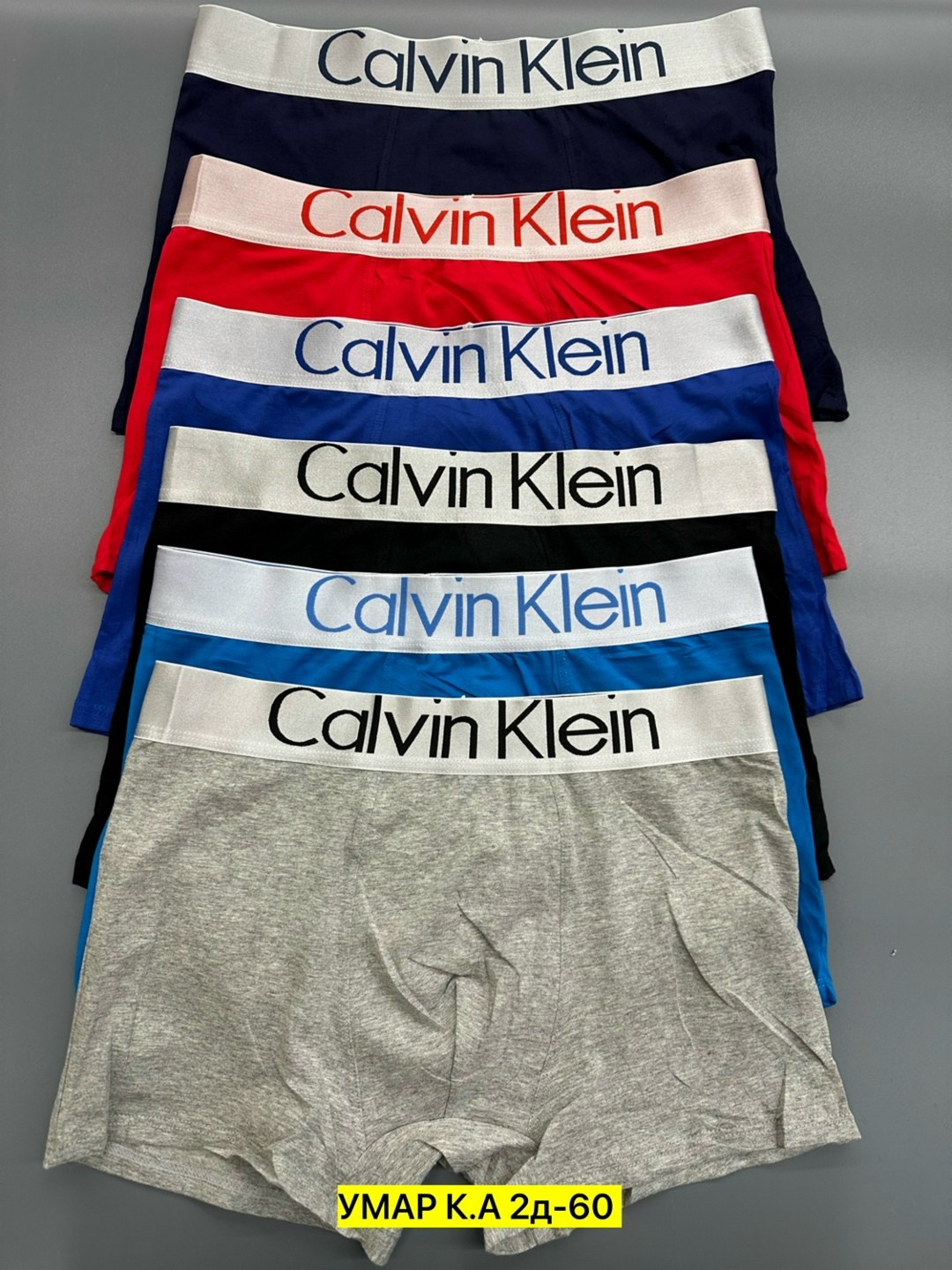 трусы мужские calvin klein,набор мужских трусов calvin klein,трусы кельвин кляйн мужская,трусы calvin klein оригинал,мужские трусы