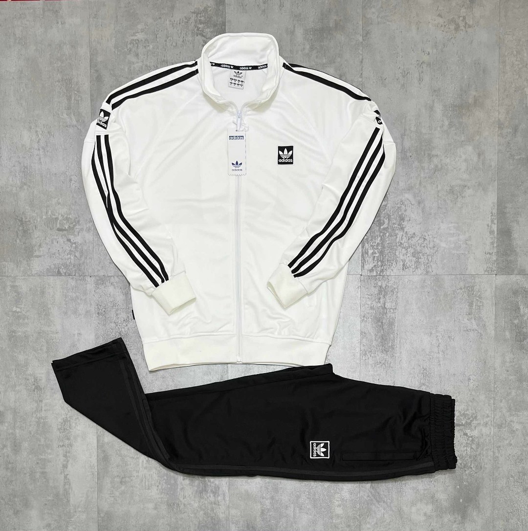 adidas originals adidas,олимпийка adidas originals beckenbauer tt,спортивная куртка adidas originals,adidas originals олимпийка,бомбер адидас
