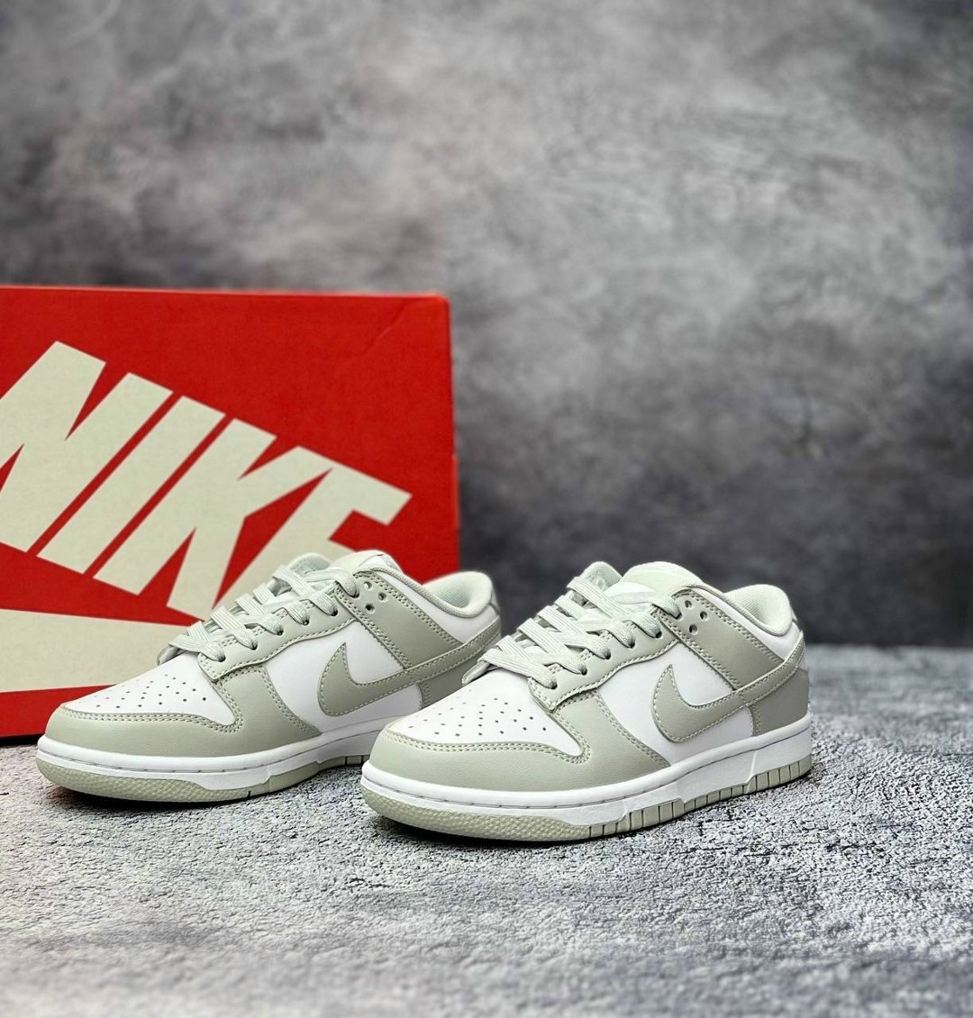 кроссовки nike dunk low,кроссовки nike sb dunk low,nike dunk low,кроссовки,nike dunk low grey