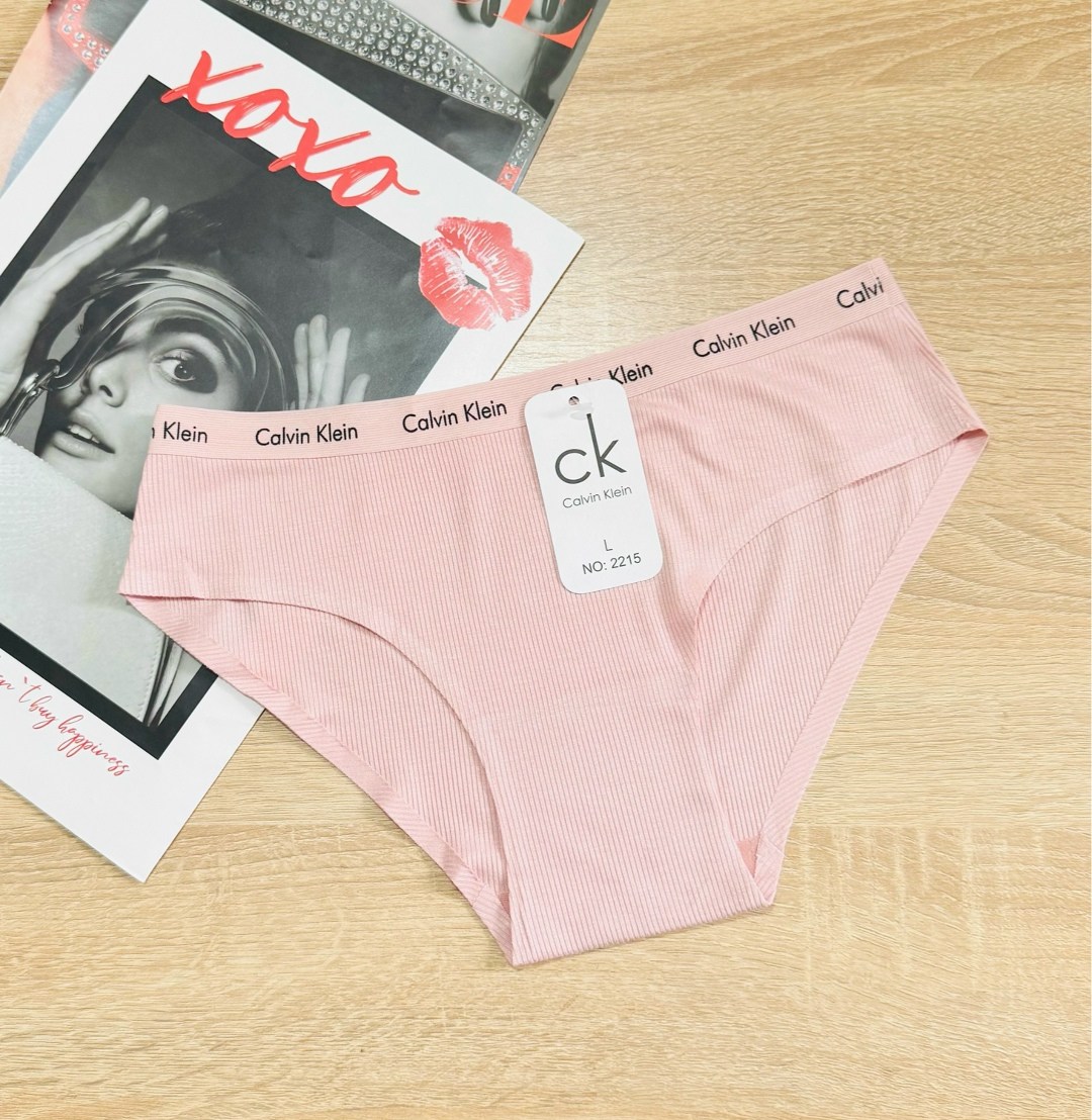 трусы женские calvin klein,calvin klein трусы женские стринги,трусы стринги calvin klein,женские хлопковые трусики,женские хлопковые трусы