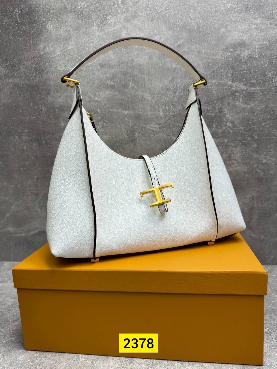 сумки,tods сумки,сумка женская,сумка,модная сумка
