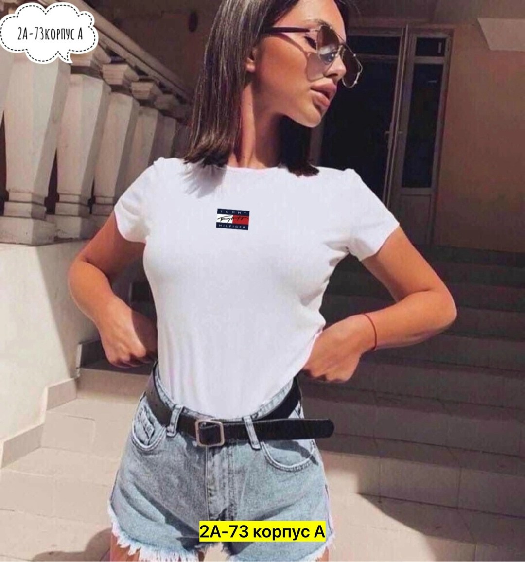 футболки женская,базовая футболка женская,футболки женские модные,футболка,женские футболки с принтом