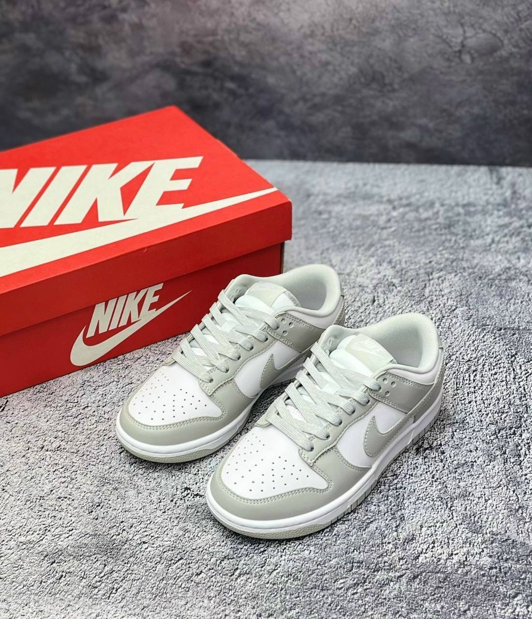 кроссовки nike dunk low,кроссовки nike sb dunk low,nike dunk low,кроссовки,nike dunk low grey