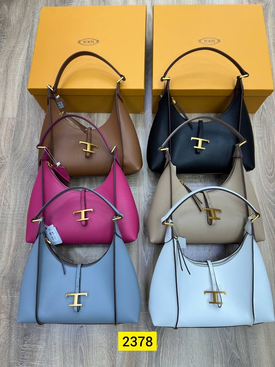 сумки,tods сумки,сумка женская,сумка,модная сумка